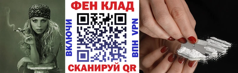 Амфетамин VHQ Шиханы