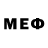 Alfa_PVP СК iam Melophile