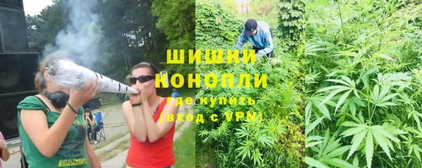 mix Дмитриев