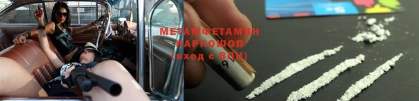 mix Дмитриев