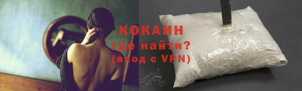 mix Дмитриев