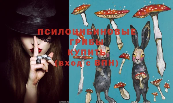 mix Дмитриев
