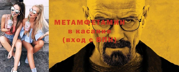 mix Дмитриев