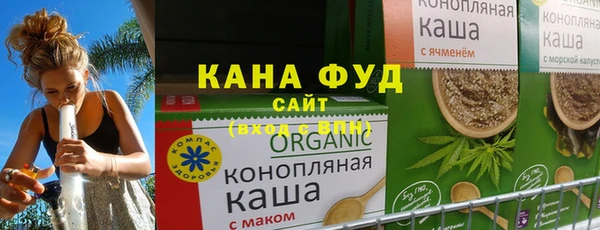mix Дмитриев