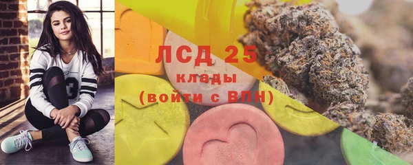 альфа пвп Дмитровск